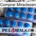 Buy Miraclezen viagra2